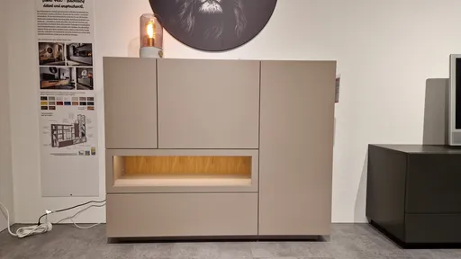 Sideboard